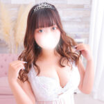 7/12 りさちゃん体験入店決定♪