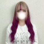 8/6　かのんちゃん電撃復帰決定♪