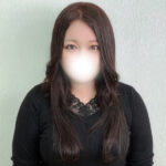 8/1　まりあちゃん体験入店決定♪