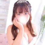 りさちゃんお写真変わりました♪