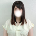 8/9　ゆなちゃん体験入店決定♪