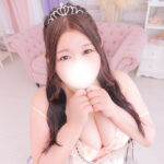 まりあちゃんお写真変わりました♪