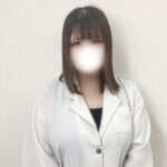 8/14　ふたばちゃん体験入店決定♪