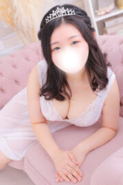 まよい