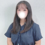 9/11 うかちゃん体験入店決定♪