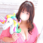 ゆりあちゃんお写真変わりました♪