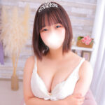 ももちゃんお写真変わりました♪