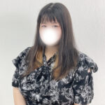 9/1 ゆりあちゃん体験入店決定