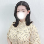 9/18 まよいちゃん体験入店決定♪