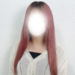 10/10 みくるちゃん体験入店決定♪