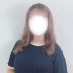 10/27 ひめかちゃん体験入店決定♪