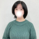 かほこちゃん体験入店決定♪