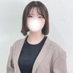 10/8 こはくちゃん体験入店決定♪