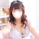 えなちゃんお写真変わりました♪