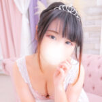 ひめのちゃんお写真変わりました♪