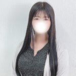 11/11 かなちゃん体験入店決定♪