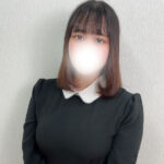 11/13 しおりちゃん体験入店♪