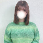 12/15 れんちゃん体験入店決定♪