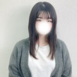 12/9　ゆずきちゃん体験入店決定♪