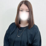 1/5 ねねちゃん体験入店決定♪