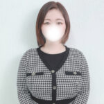 2/9 ちひろちゃん体験入店決定♪