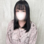 2/7 ななちゃん体験入店決定♪