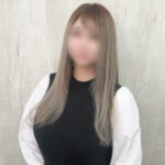 2/18 ゆのちゃん体験入店決定♪