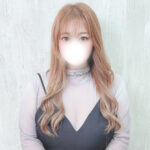 4/3 ひたぎちゃん体験入店決定♪