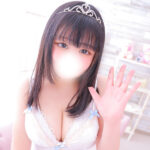 ななちゃんお写真変わりました♪