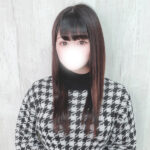 3/19 みらいちゃん体験入店決定♪