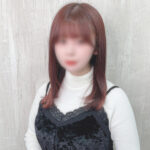 3/26 よよちゃん体験入店決定♪