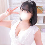 かれんちゃんお写真変わりました♪