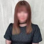 4/7 あいちゃん体験入店決定♪