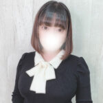 4/9 かれんちゃん体験入店決定♪