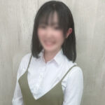 4/24 みきちゃん体験入店決定♪