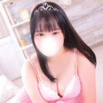 はるちゃんお写真変わりました♪