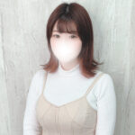 5/5　りくちゃん体験入店決定♪