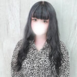 5/11　なるちゃん体験入店決定♪