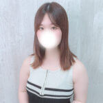 7/14 なつちゃん体験入店決定♪