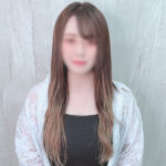 8/4 れんちゃん体験入店決定♪