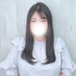 8/23　あかねちゃん体験入店決定♪