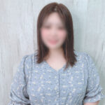 8/12　ここちゃん体験入店決定♪