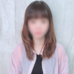 9/7　りあちゃん体験入店決定♪