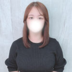 10/7　にこちゃん体験入店決定♪