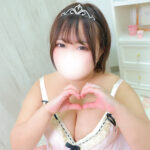 10/15　さめちゃん体験入店決定♪