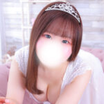 まなつちゃん　お写真変わりました♪