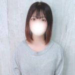 10/17　ららちゃん体験入店決定♪