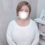 みこちゃん体験入店決定♪