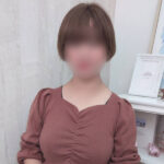 るみなちゃん体験入店決定♪