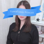 あおいちゃん　体験入店決定♪